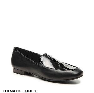 Donald Pilner Halia Loafers